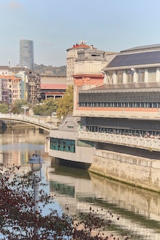 bilbao