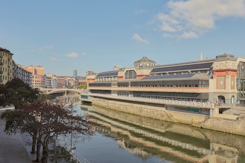 bilbao