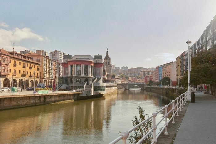 bilbao