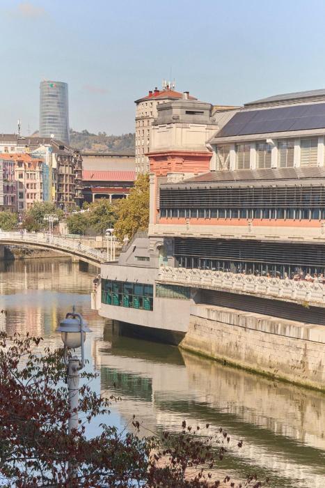 bilbao