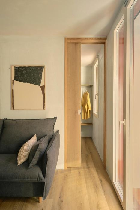 enea living