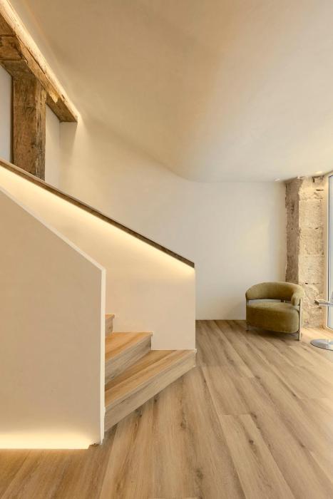 enea living