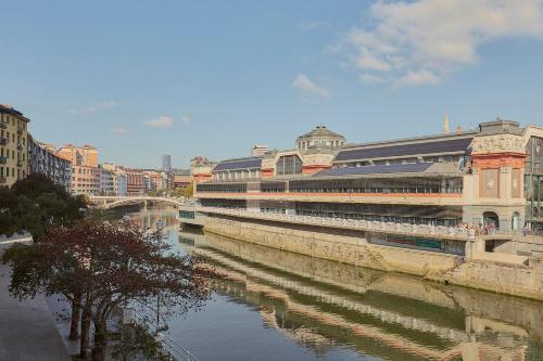bilbao