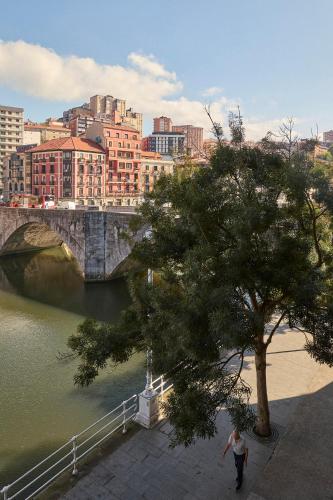 bilbao