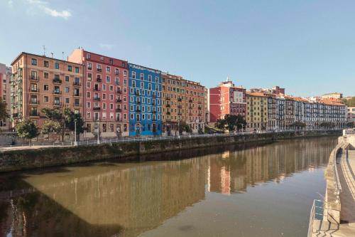 bilbao