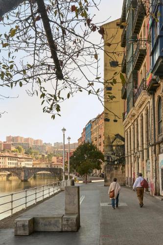 bilbao