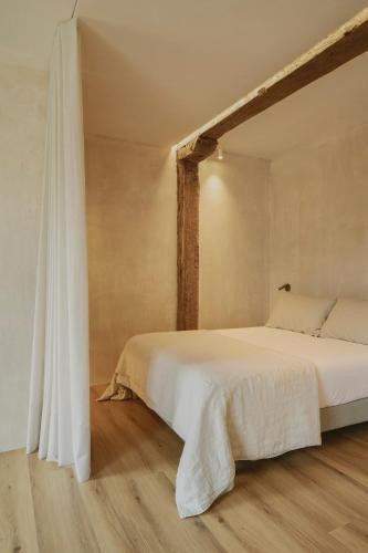 enea living
