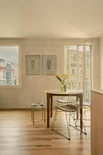 enea living