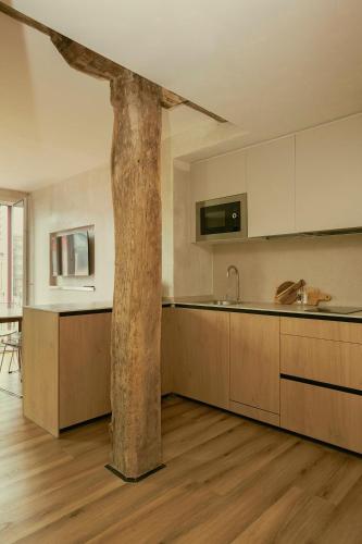 enea living