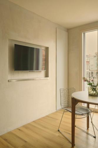 enea living