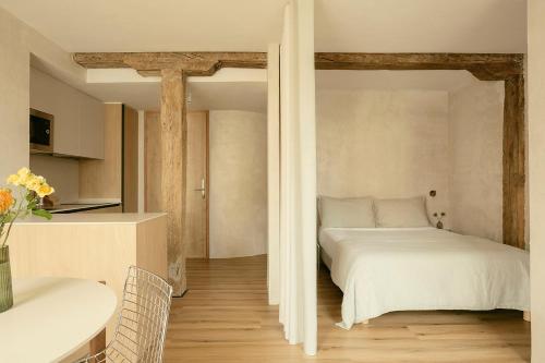 enea living