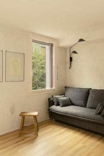 enea living