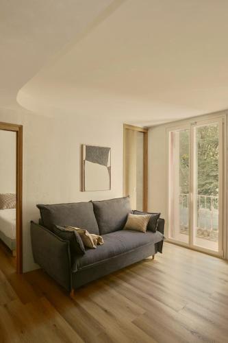 enea living