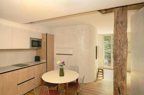 enea living