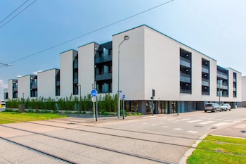 zenao apparthotels tours