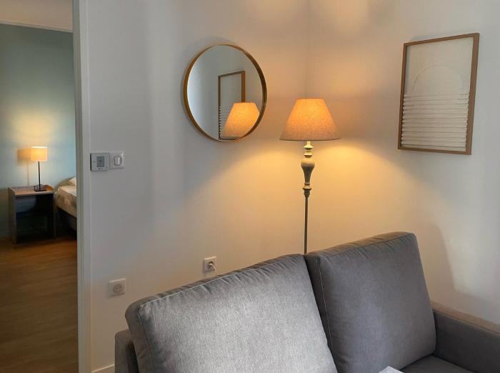 zenao apparthotels tours