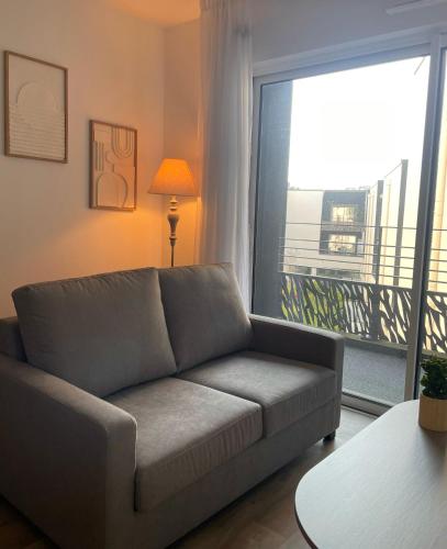 zenao apparthotels tours