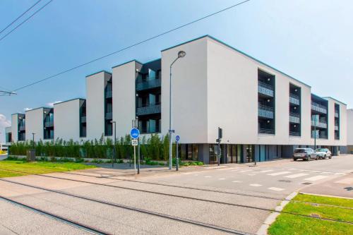 zenao apparthotels tours