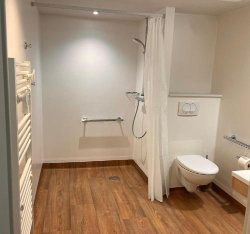 zenao apparthotels tours