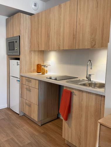 zenao apparthotels tours