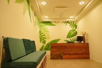 rest nest havelock