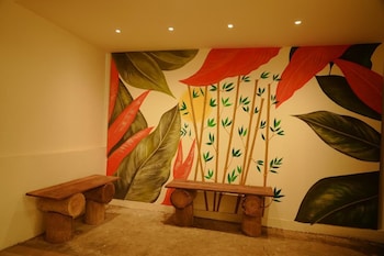 rest nest havelock
