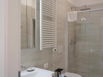 hotel castrum