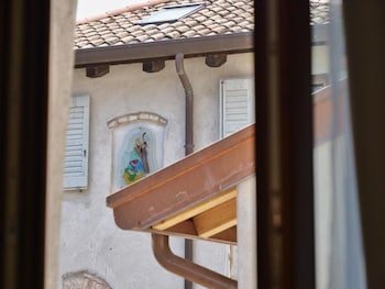 hotel castrum