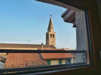 hotel castrum