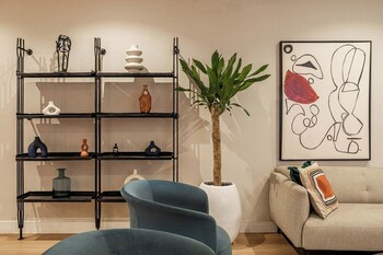 Rebaze Apartment,,4 star