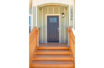 generous 5br 3ba haven close to alamo and riverwalk