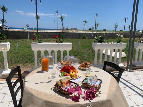 hotel rivabella