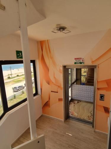hotel rivabella