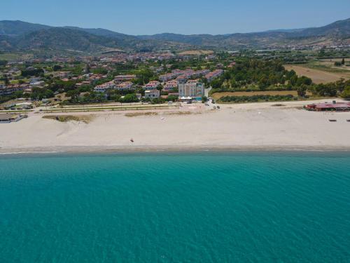 hotel rivabella