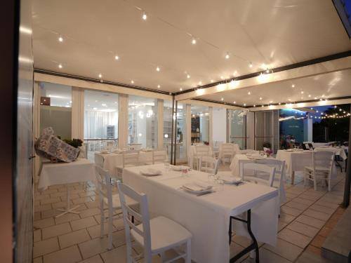 hotel rivabella