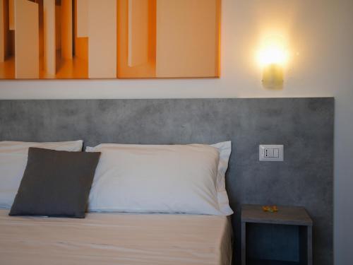 hotel rivabella