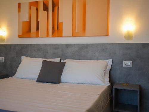 hotel rivabella