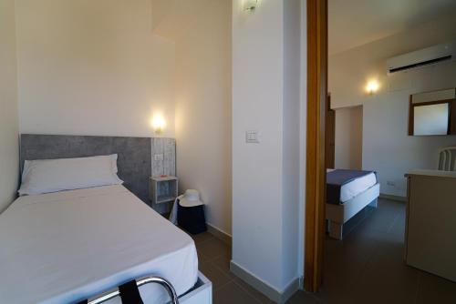 hotel rivabella
