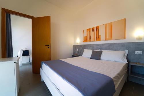 hotel rivabella