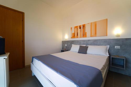 hotel rivabella