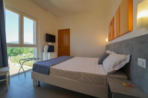 hotel rivabella