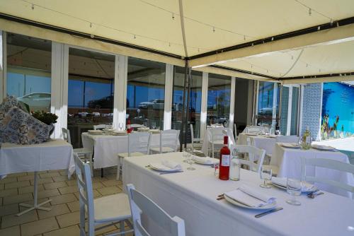 hotel rivabella