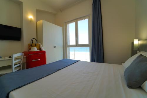 hotel rivabella