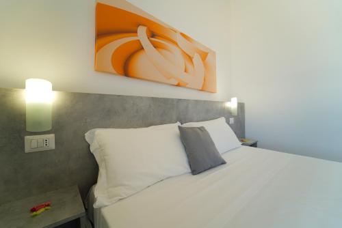 hotel rivabella
