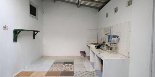 green house homestay