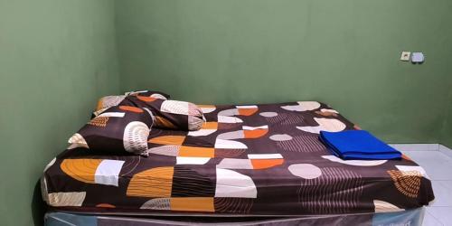 green house homestay