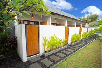 Abimanyu Guest House,,3 star