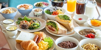 Apa Hotel Gunma Ota Ekikita,,3 star