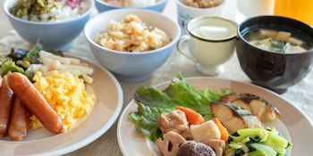 apa hotel gunma ota ekikita