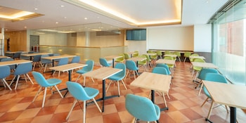Apa Hotel Gunma Ota Ekikita,,3 star